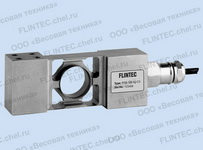 Тензодатчики PC6 || Тензодатчики FLINTEC, Тензопреобразователи FLINTEC, Весовой индикатор FLINTEC || flintec.org